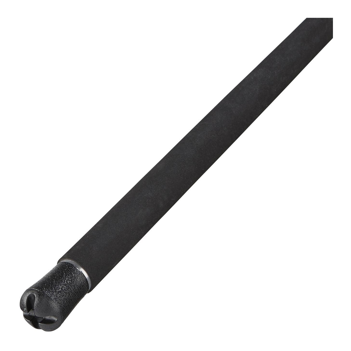 Valhalll Xtreme Spin 150 - Produktbild 5