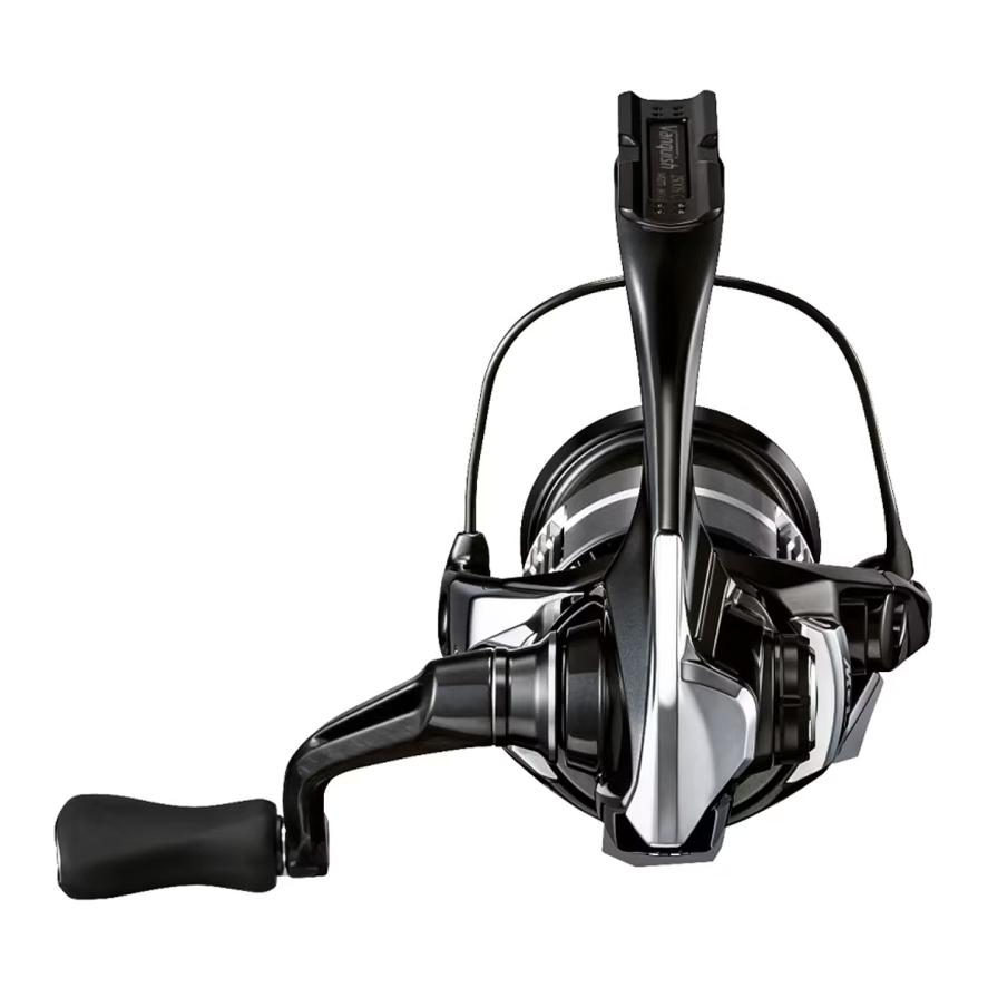 Vanquish FC - Moulinet spinning - Image du produit 3