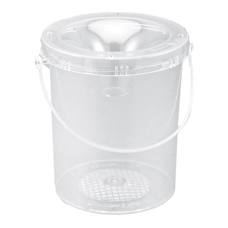 Plastikreuse