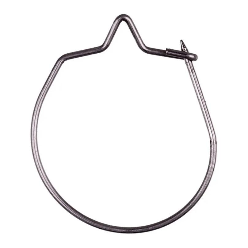 Worm Clip Hair-Rig - Produktbild 1