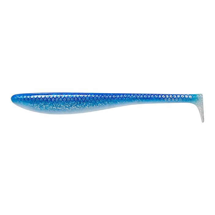 Savage Gear Monster Shad - Gummiköder