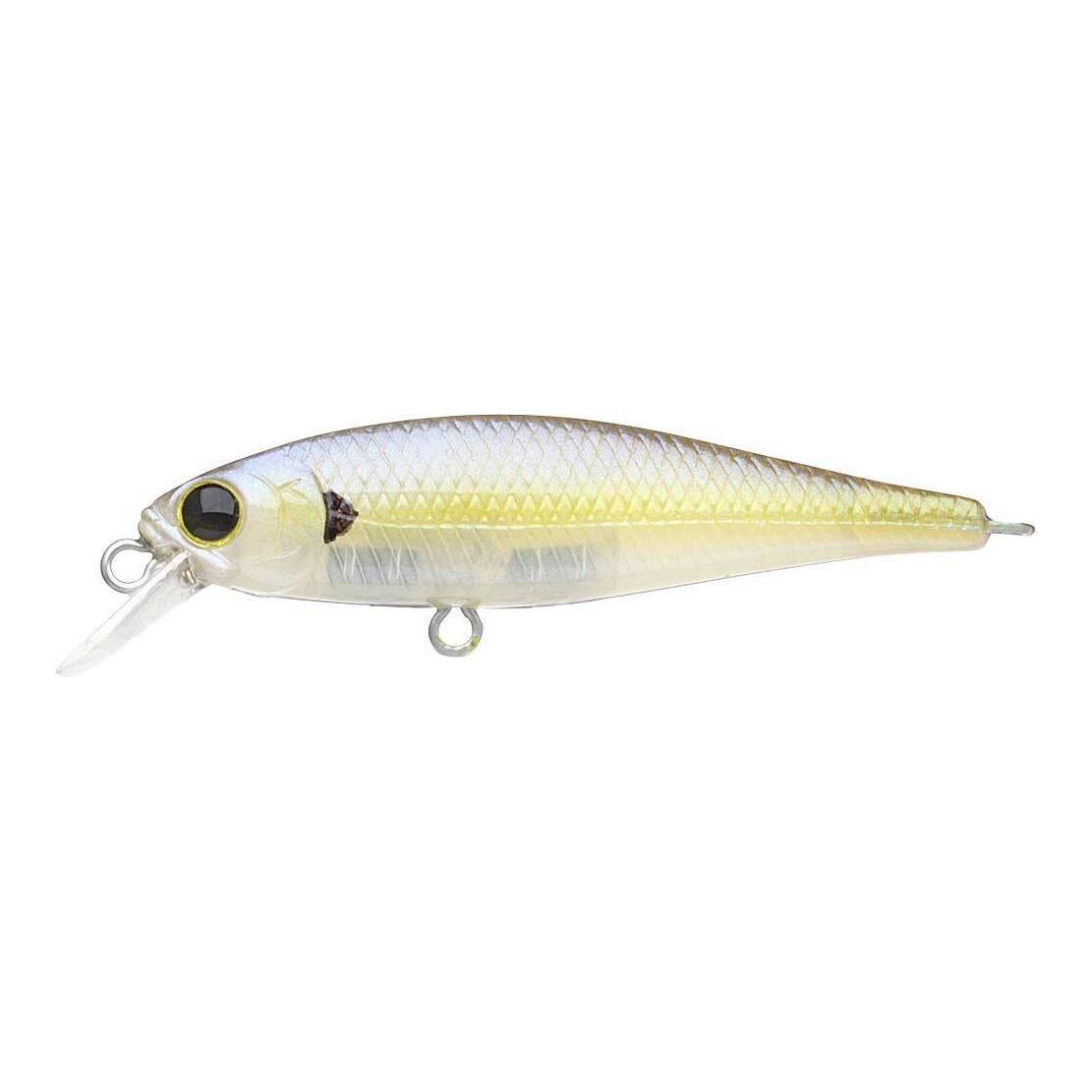 Pointer 48 SP - Wobbler - Image du produit 1