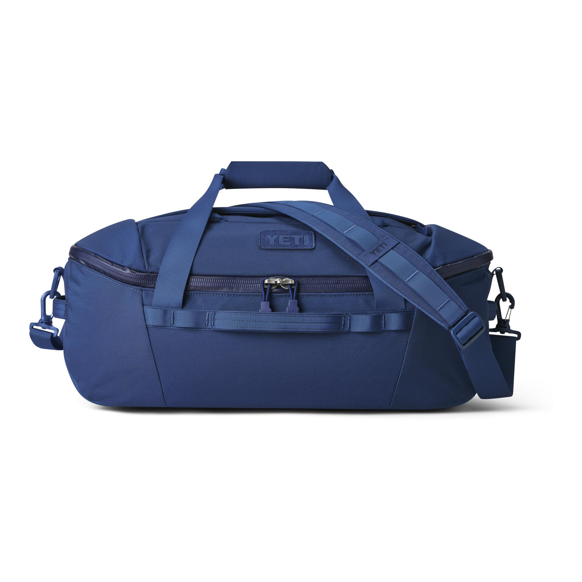 CROSSROADS DUFFEL - Sac