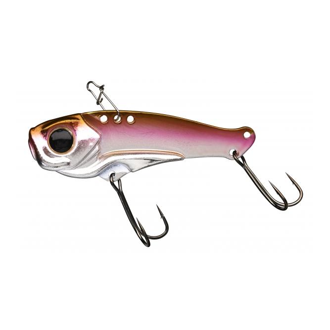 Muto Blade 66 S - Bait - Produktbild 1