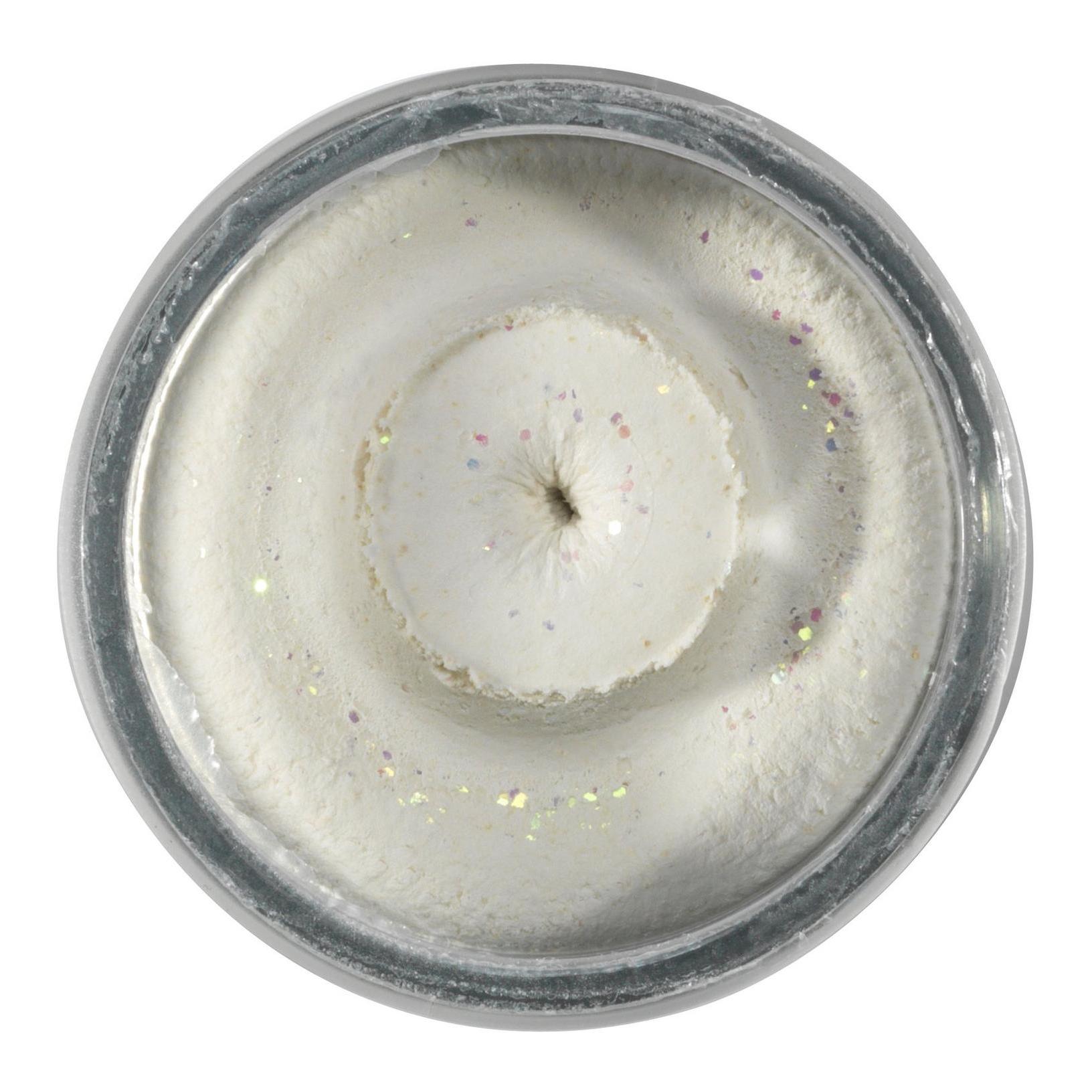 PowerBait Natural Glitter Trout Dough - Image du produit 1