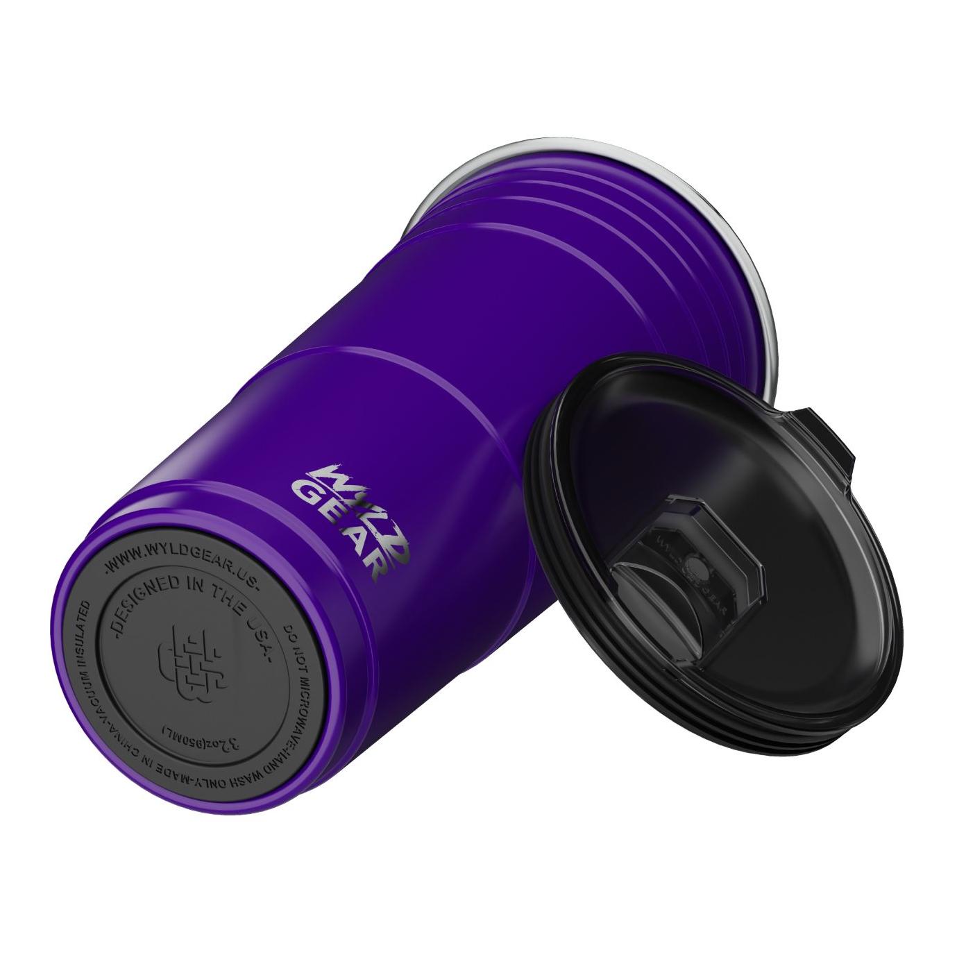 WYLD CUP 950ml