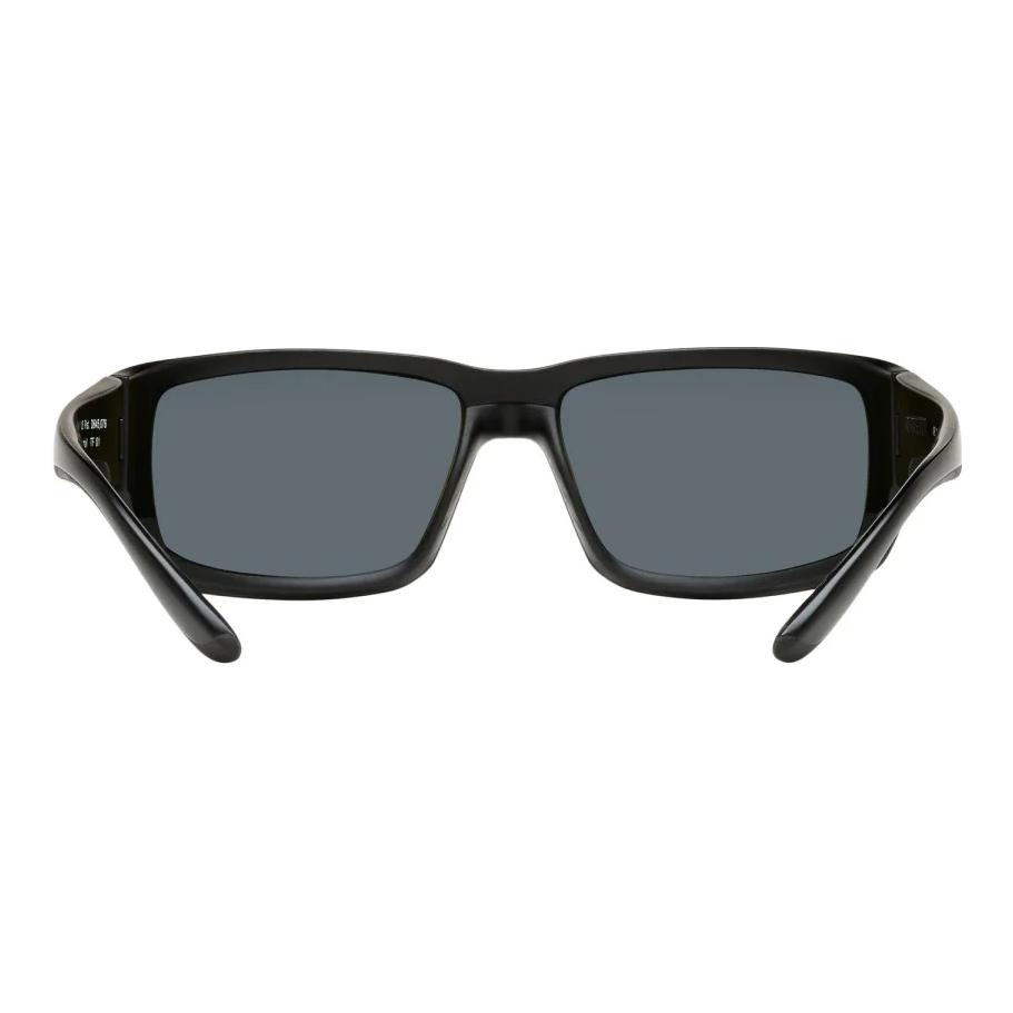 Costa Fantail - Polarisationsbrille