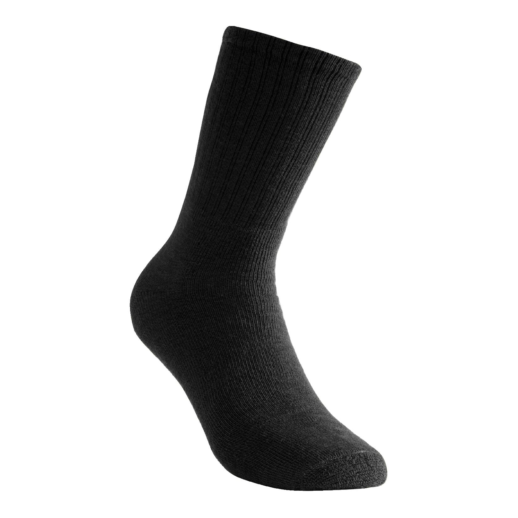 Socks 200 - Socken
