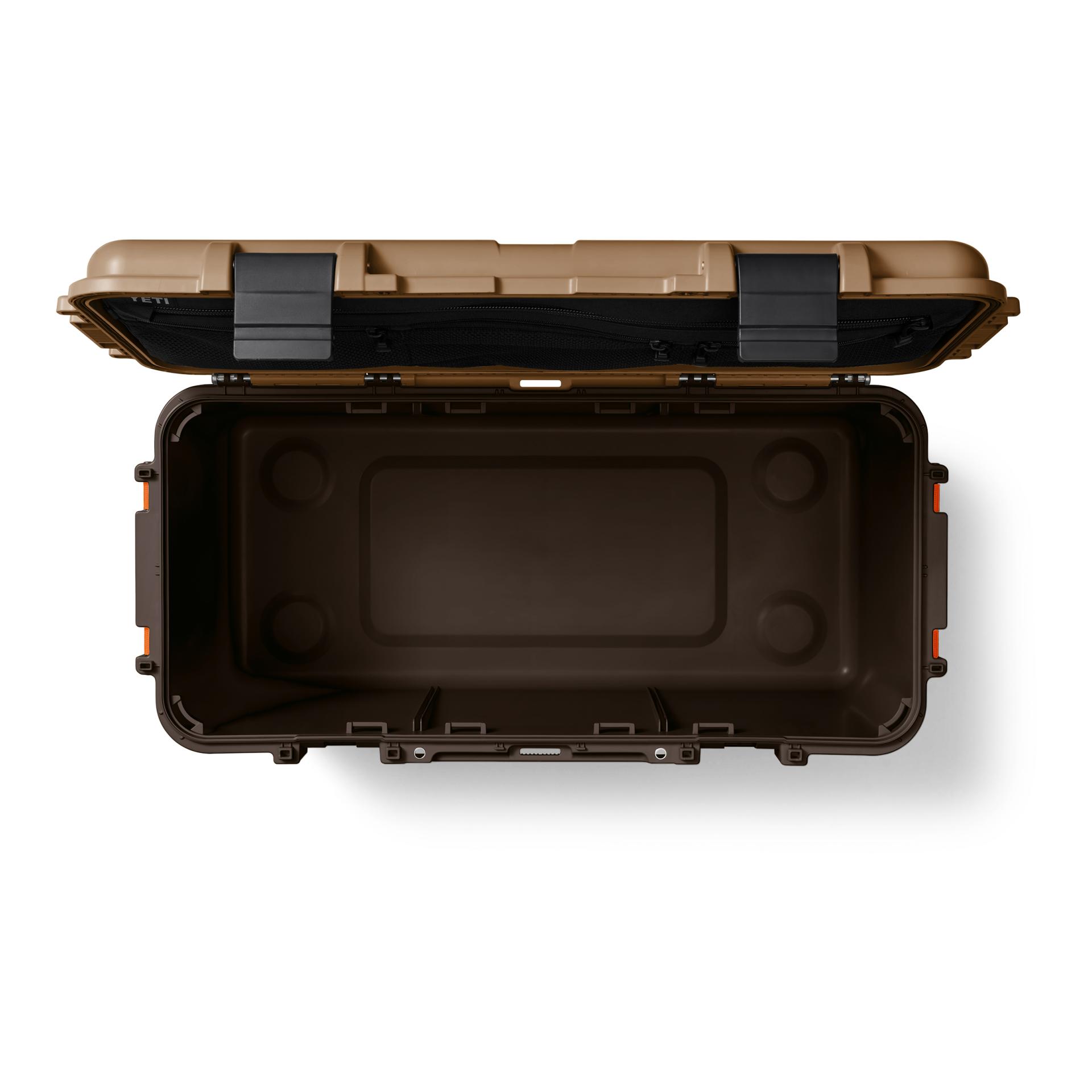 YETI LOADOUT 60 GO BOX - Ausrüstungsbox