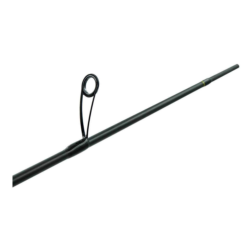 La Moustique Spinning - Spinnrute - Produktbild 5