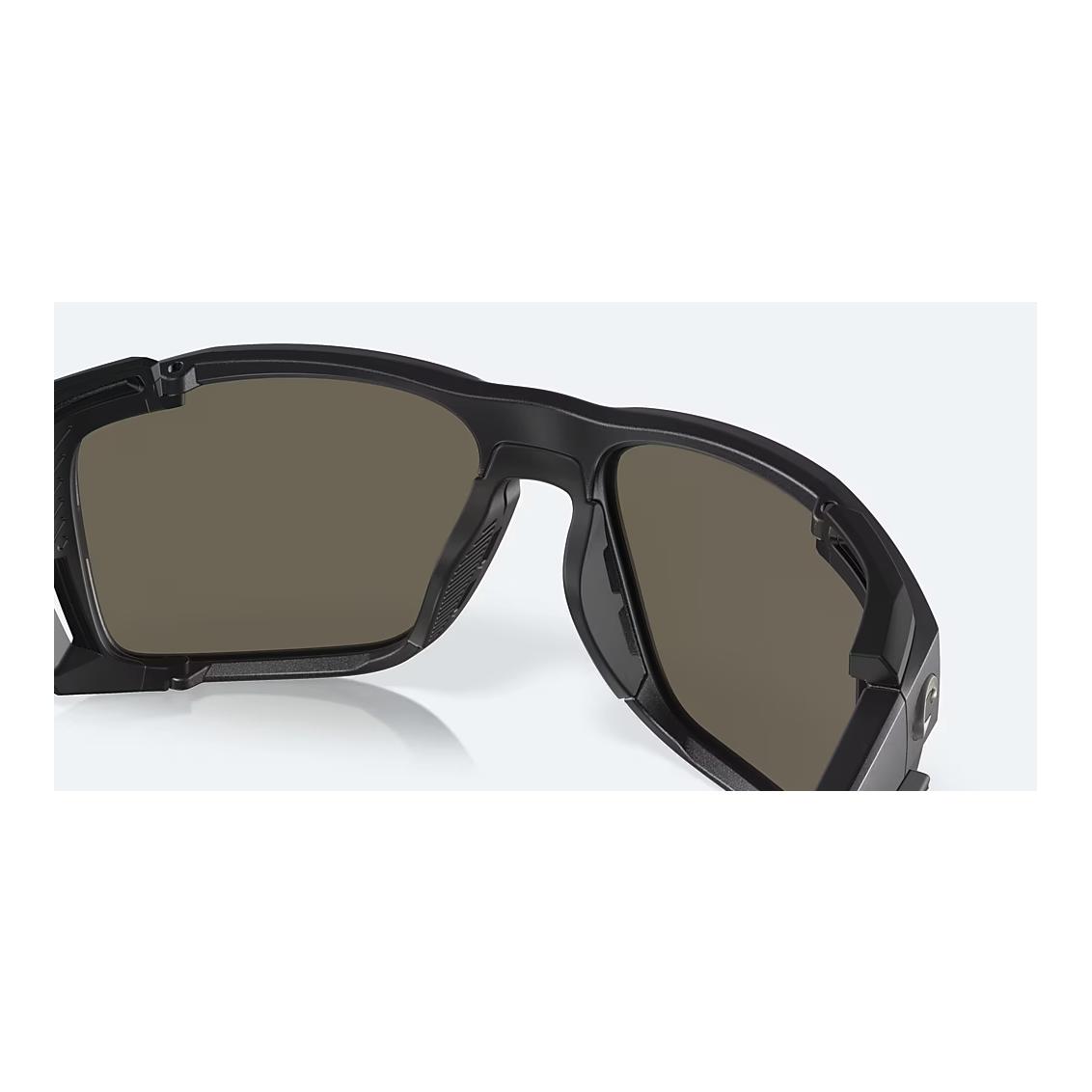 King Tide 8 - Polarisationsbrille - Produktbild 3