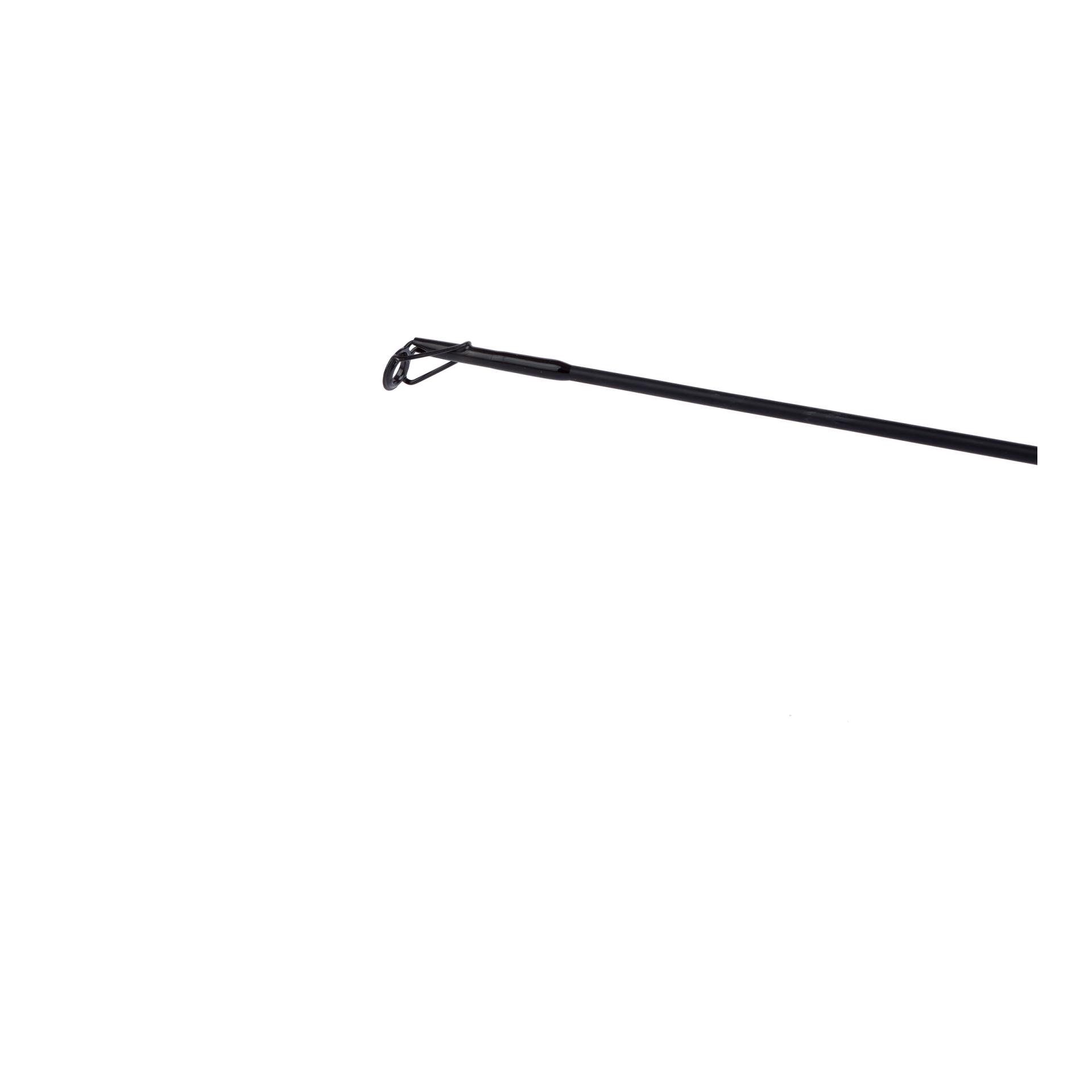 STC AX Spinning Multi Len - Spinnrute - Produktbild 3