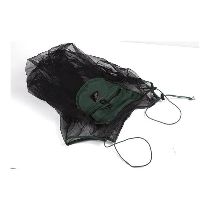 Bug Protection Net - Filet à moustiques