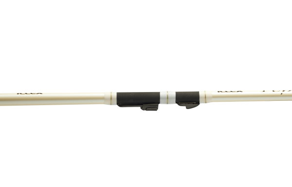 Illex PEPPER X5 S 2502 ML Magic Stick - Spinnrute
