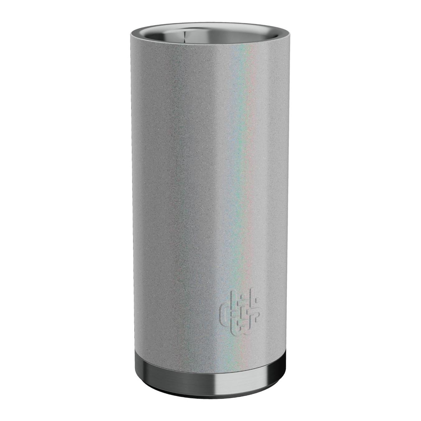 SLIM-CAN