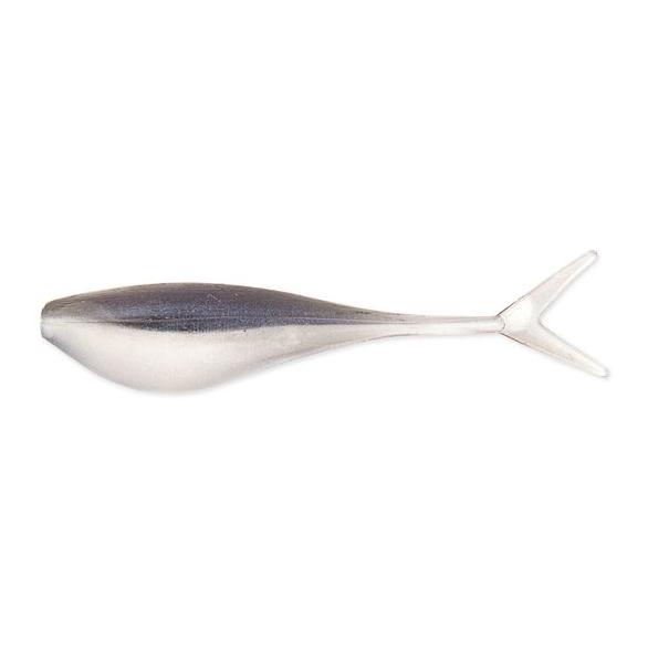 Fin-S Shad Alewife - Gummiköder