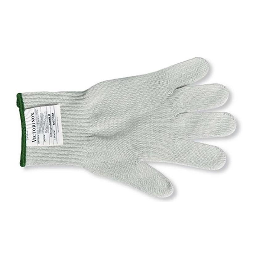 Filetierhandschuh