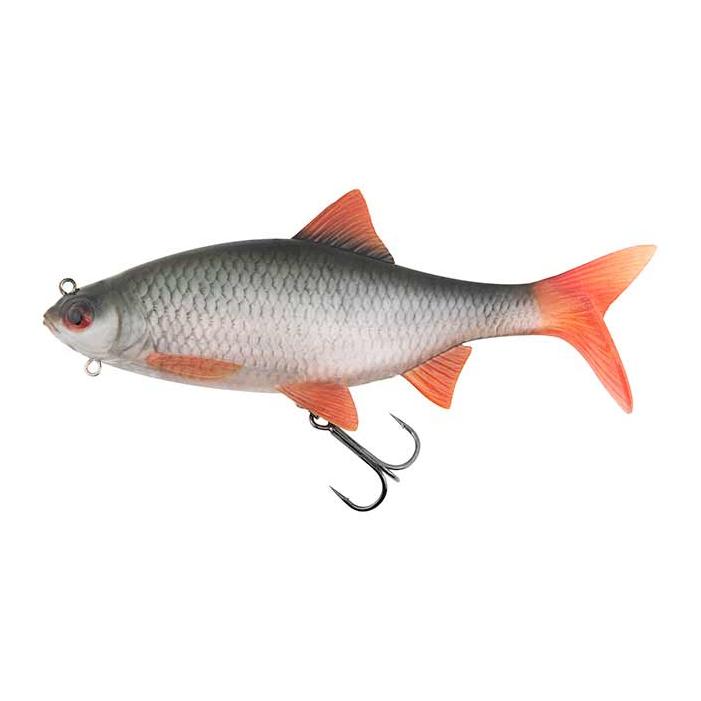 Ultra Realistic Roach - Produktbild 1