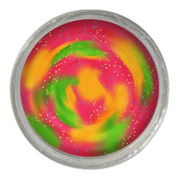 PowerBait Trout Bait Fruits - Produktbild 3