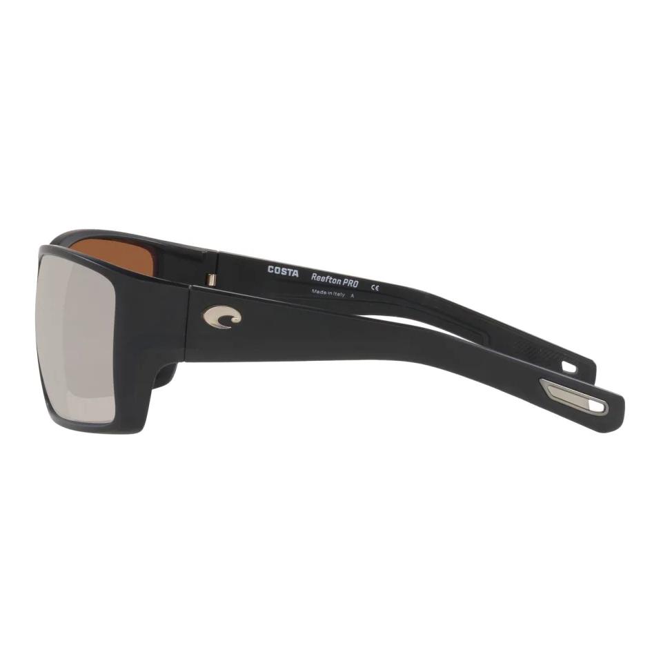 Costa Reefton PRO - Lunettes polarisées