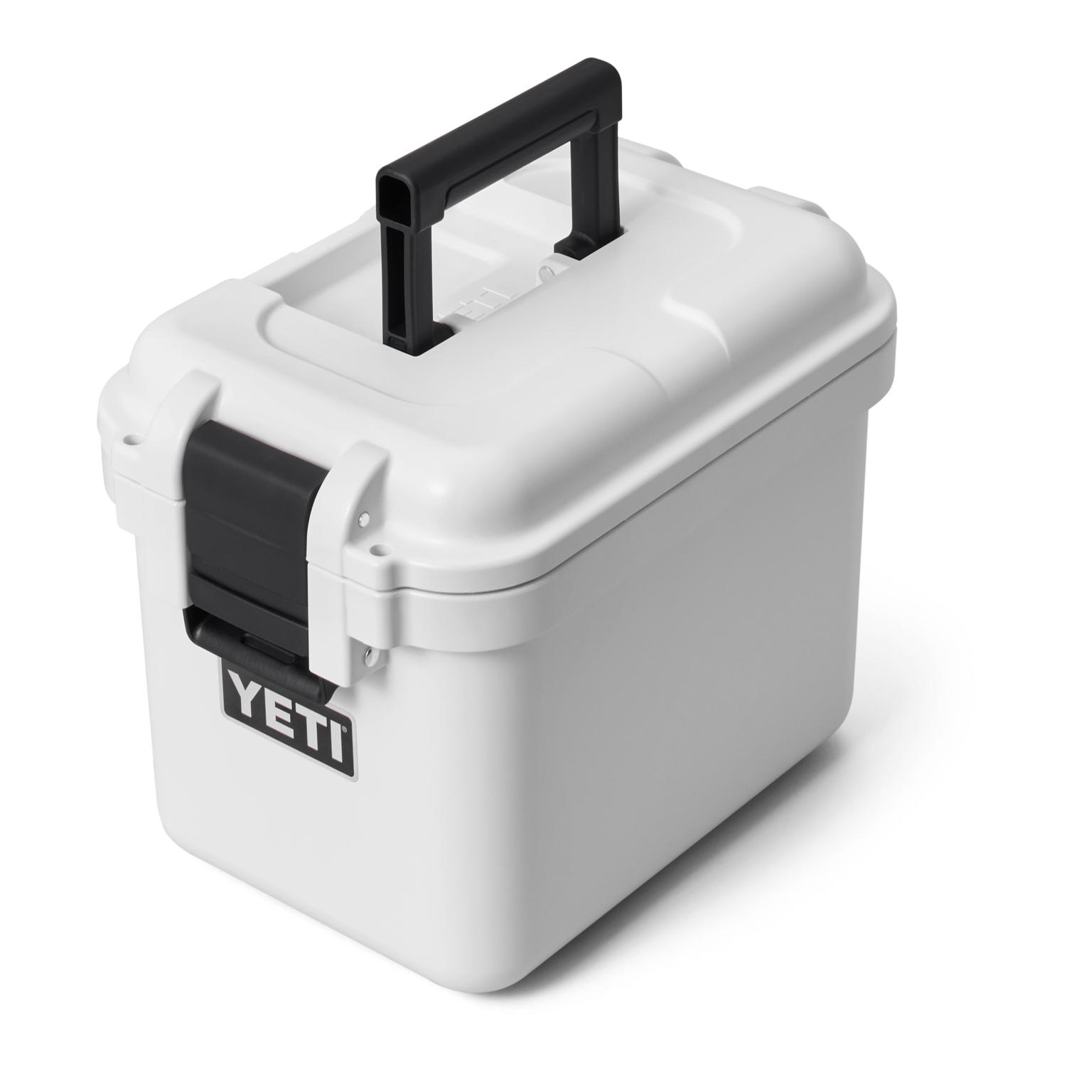 YETI LOADOUT 15 GO BOX - Boîte à équipement