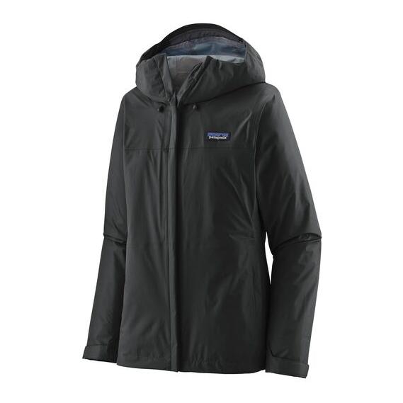 W's Torrentshell 3L Jacket - Veste