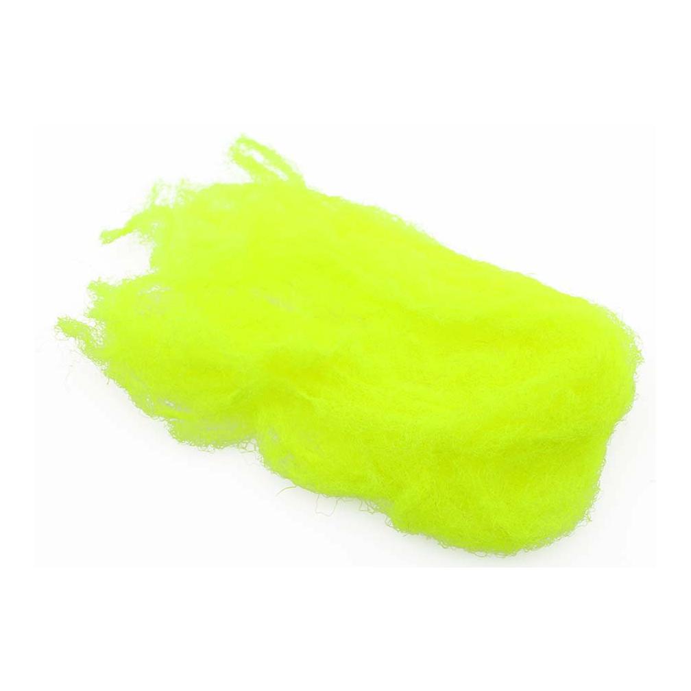 Para Post Wings - Fl. Yellow