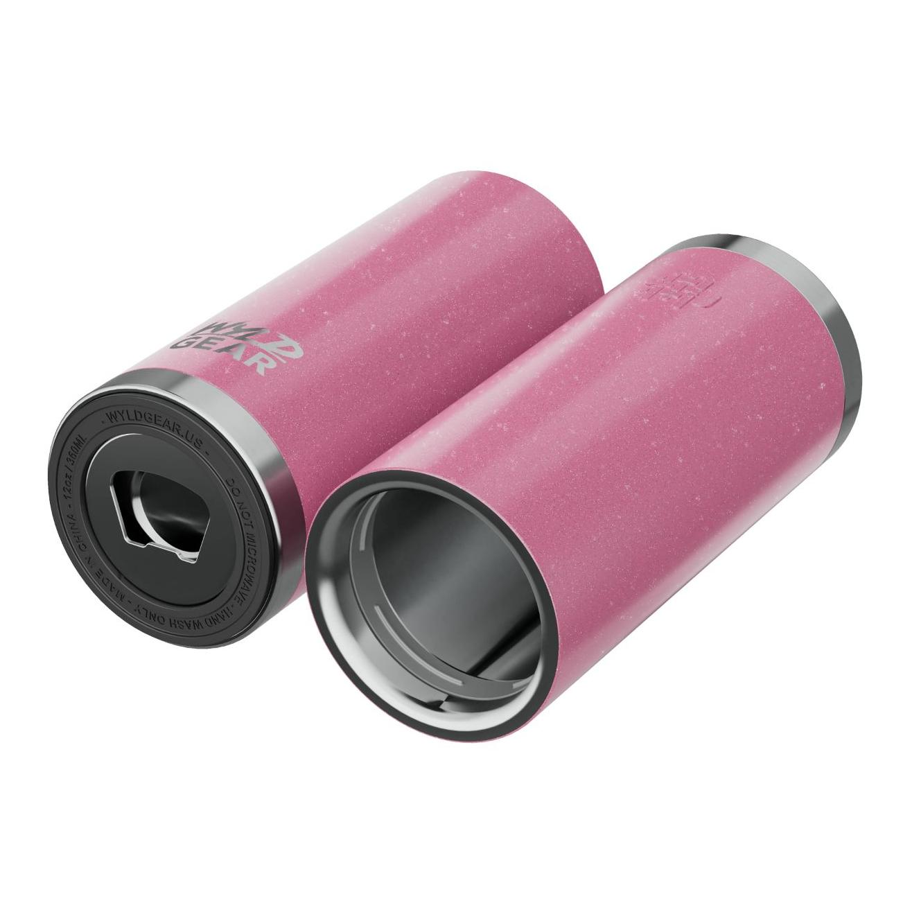SLIM-CAN - Image du produit 1
