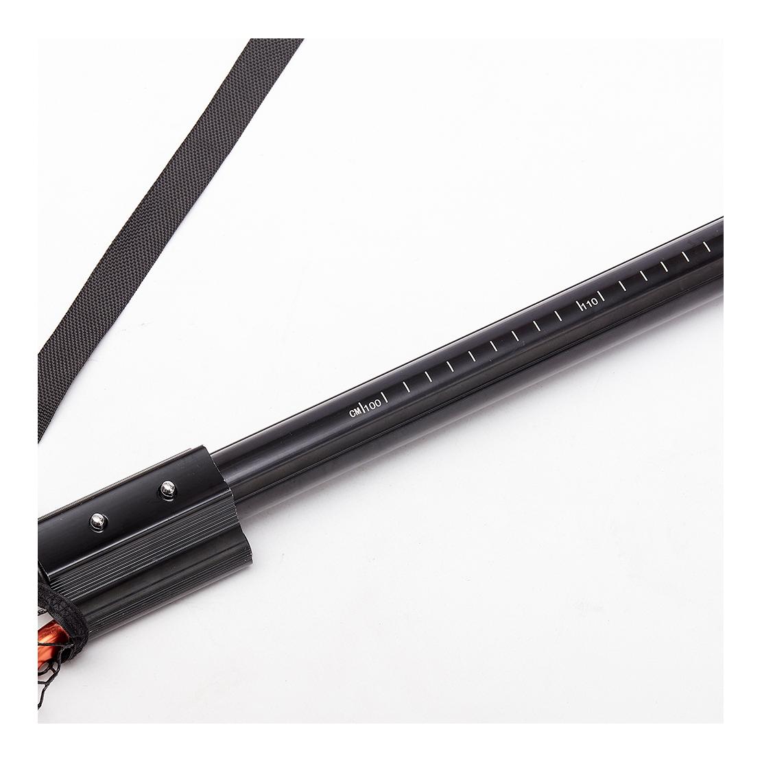 Full Frame Net Telescopic - Teleskopfeumer - Produktbild 4