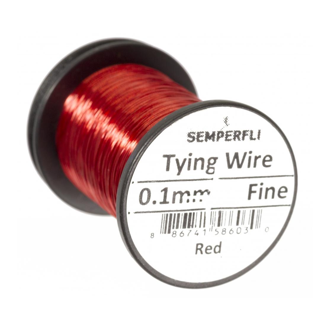 Tying Wire  - Image du produit 1