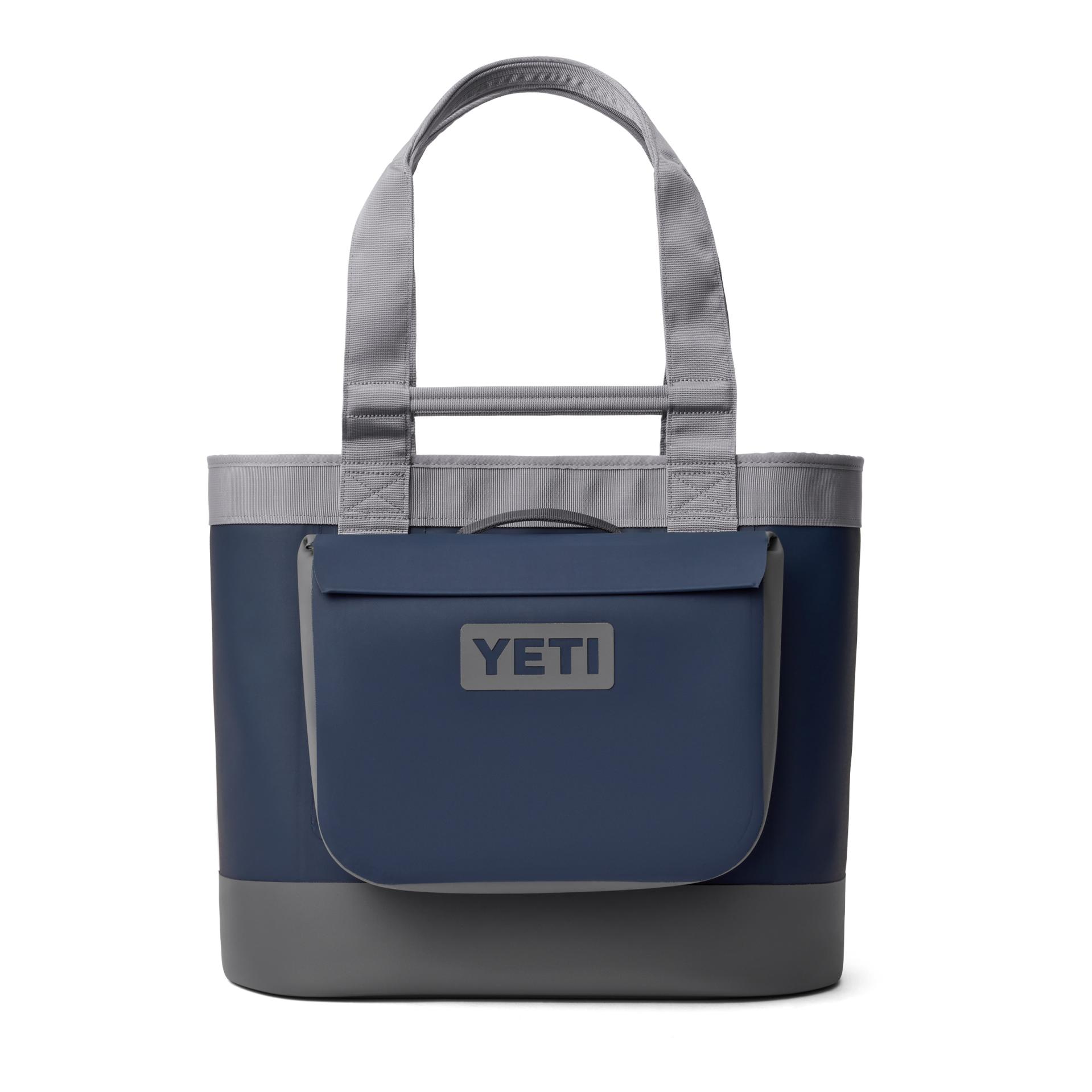 YETI SIDEKICK DRY - Tasche