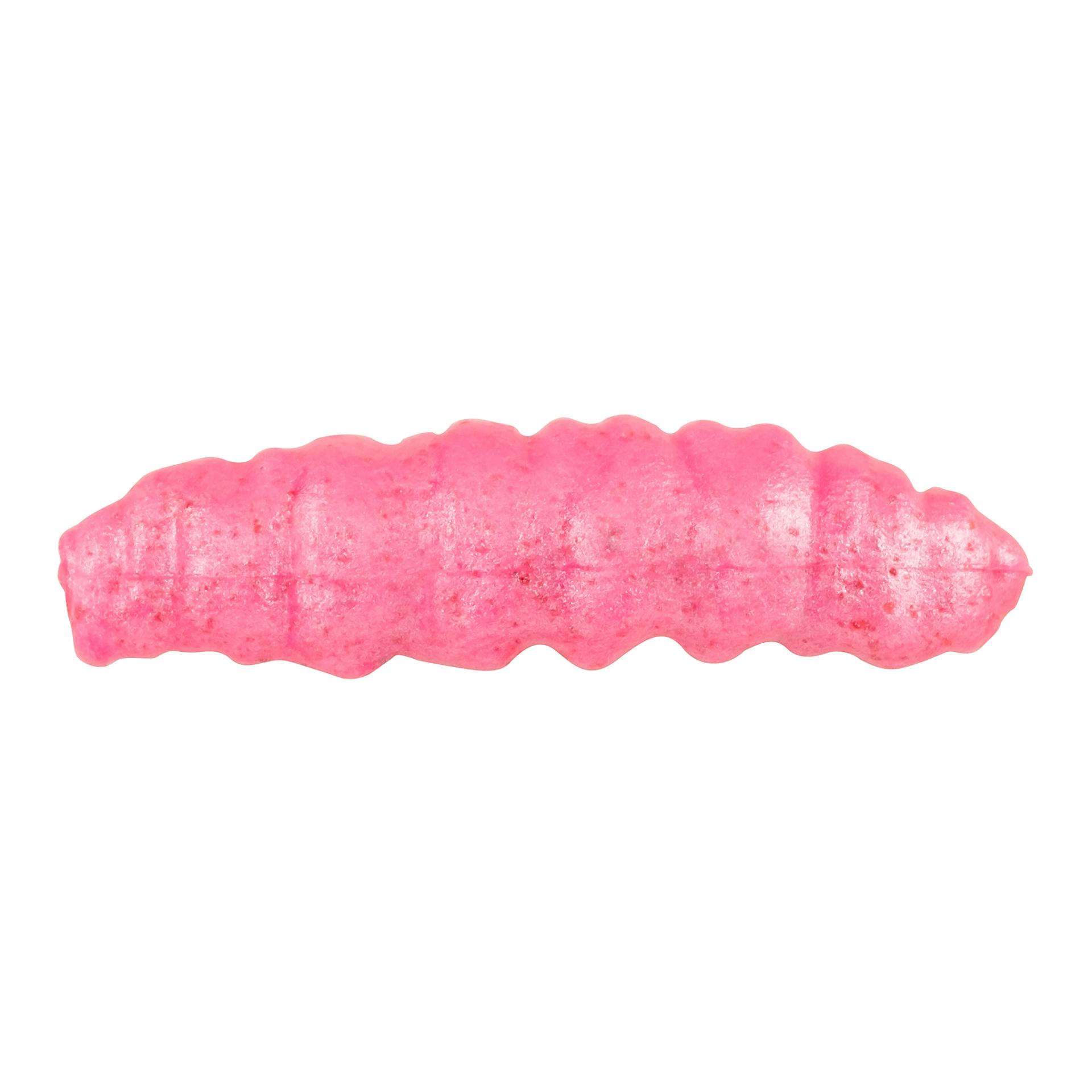 Gulp Honeyworm Original Scent Bubblegum - Produktbild 1