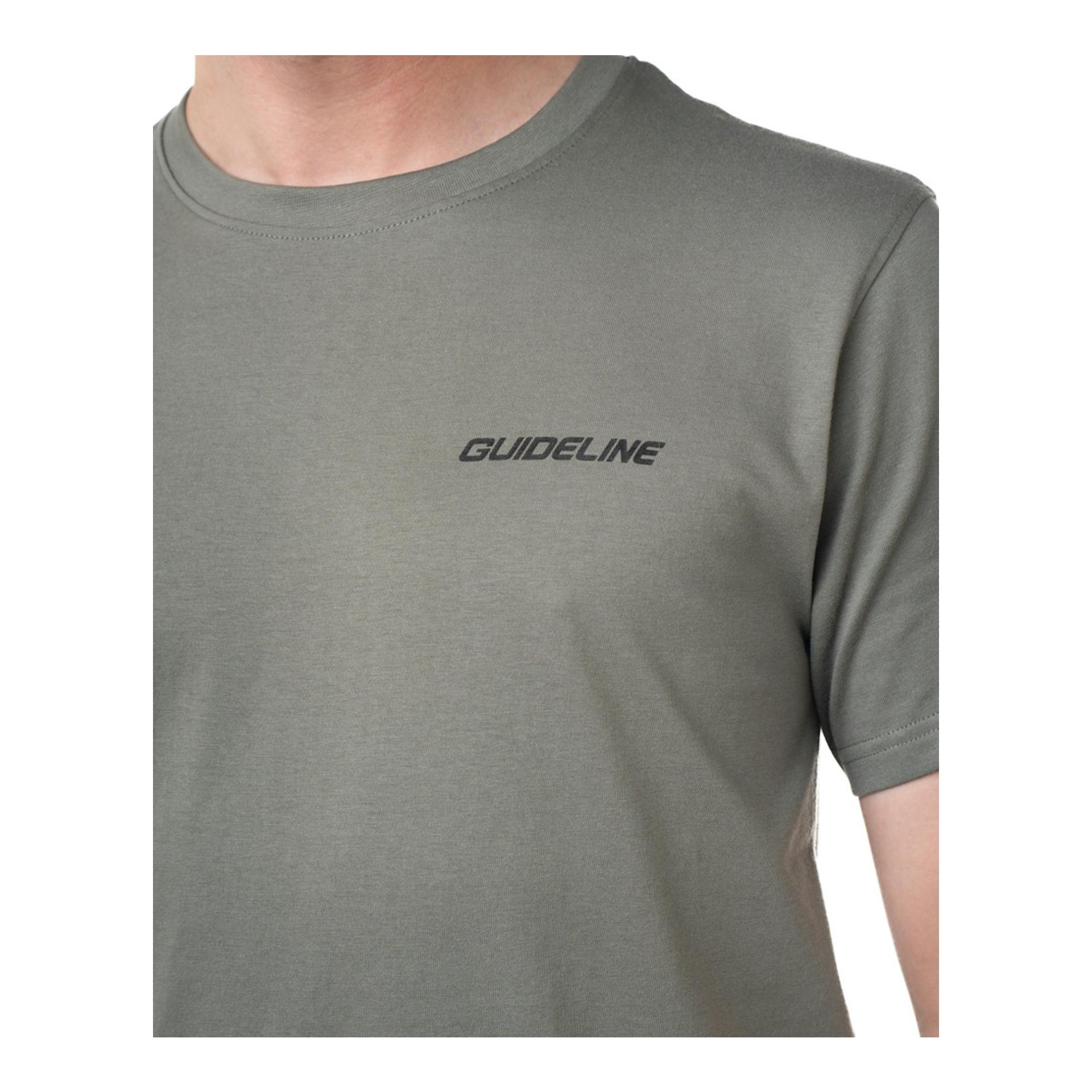 GL Eco Tee - Produktbild 3