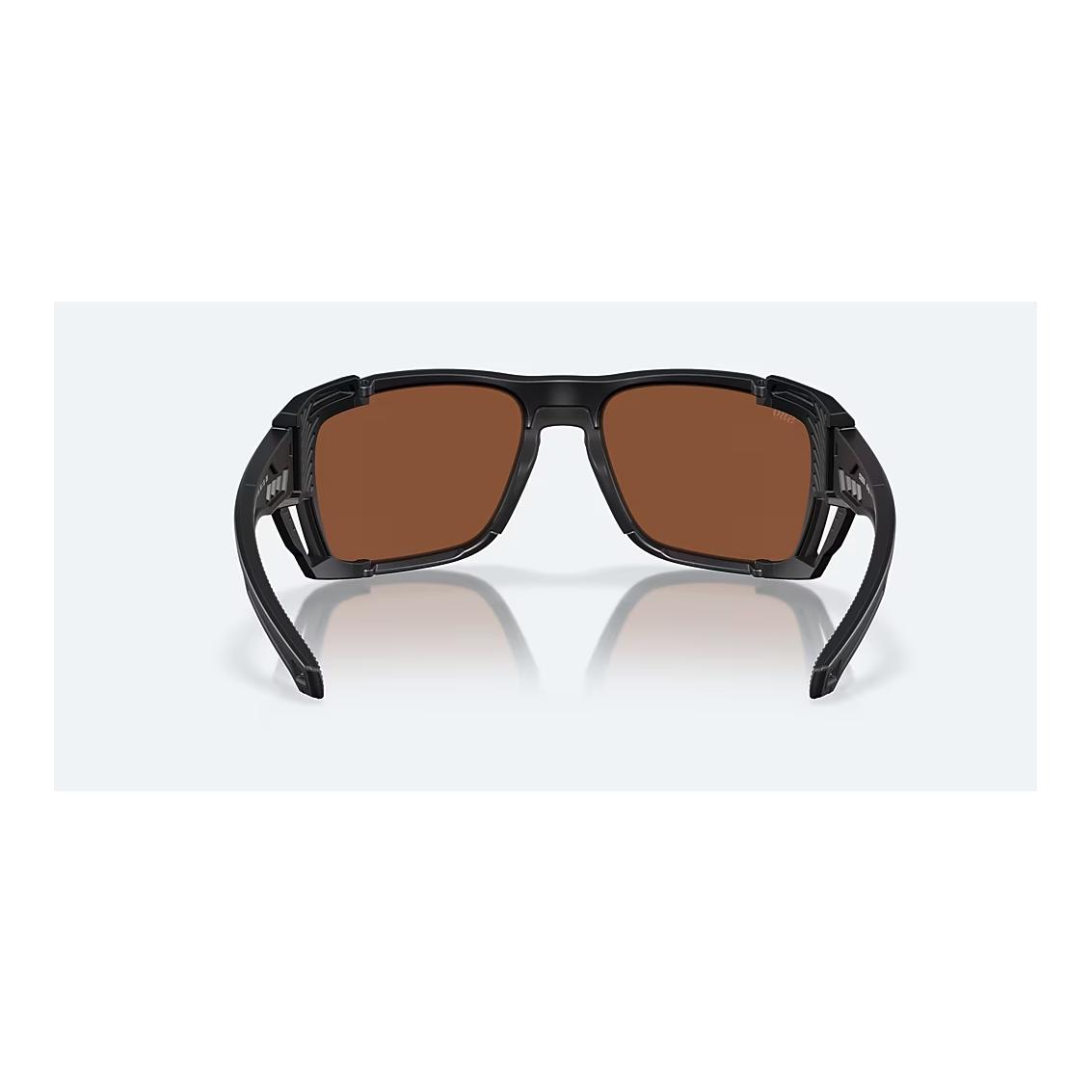 King Tide 8 - Polarisationsbrille - Produktbild 2