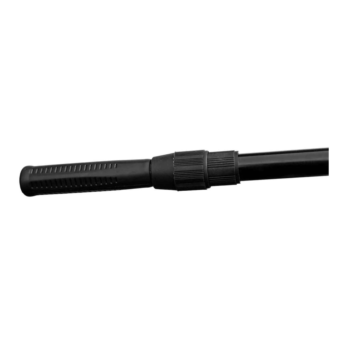Filet pliant en caoutchouc - Image du produit 3