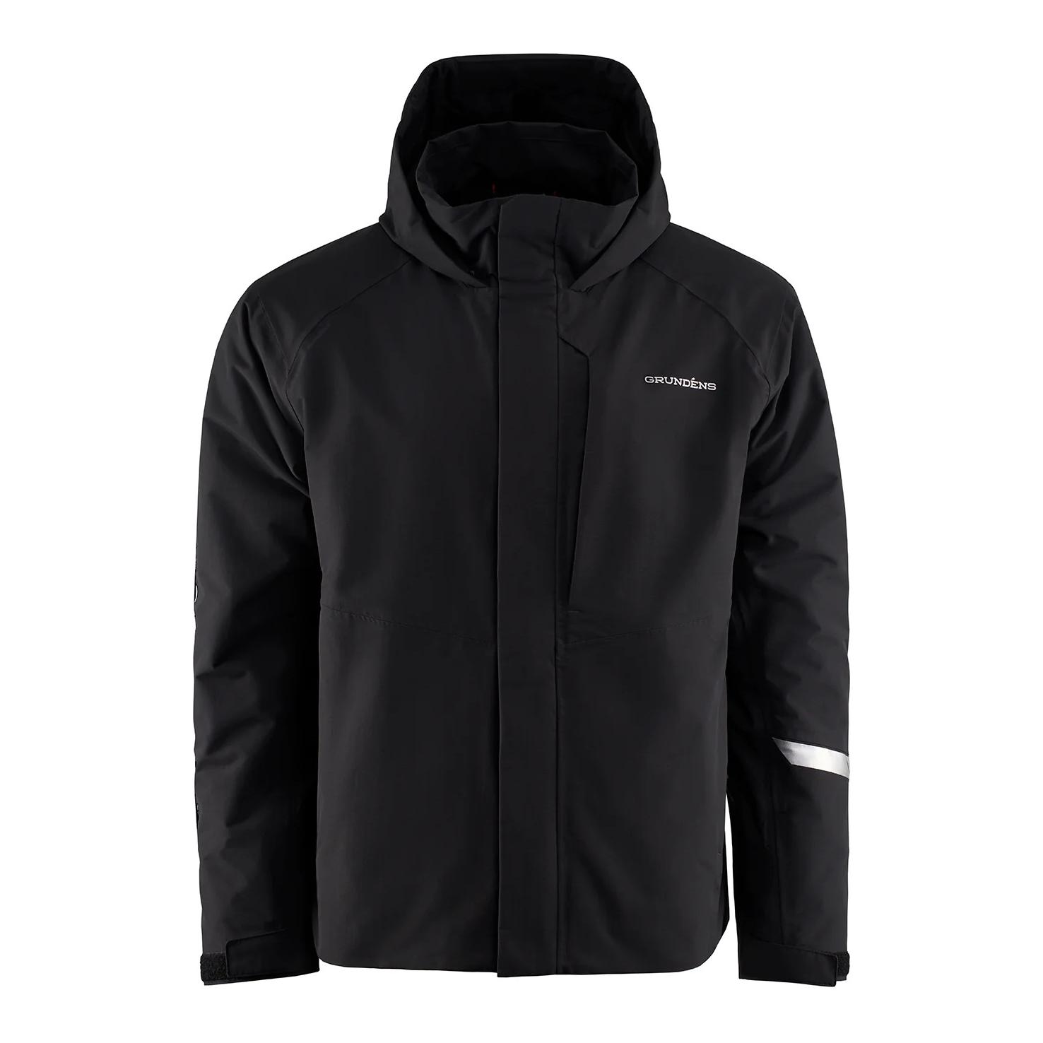 Grundéns Veste Transmit X