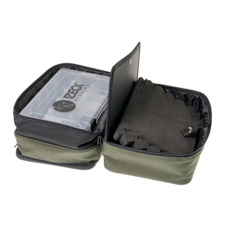 Rig Bag Pro - Tasche