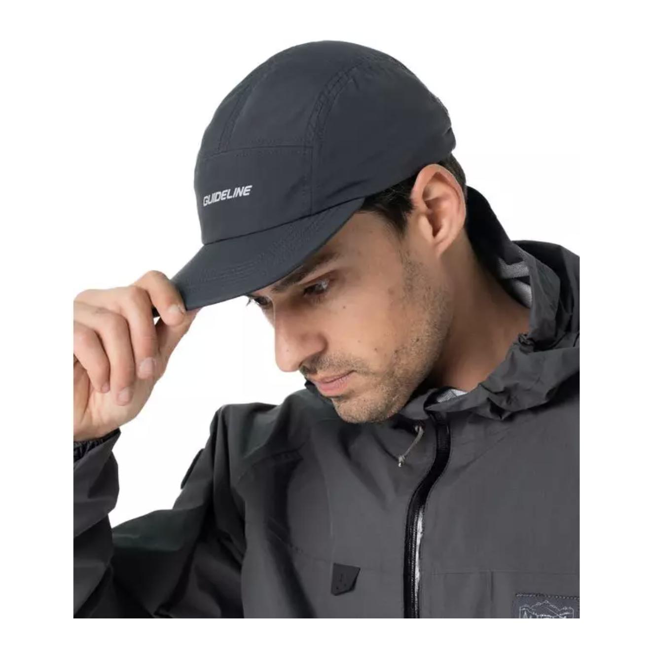 ULBC Packable Cap - Produktbild 2