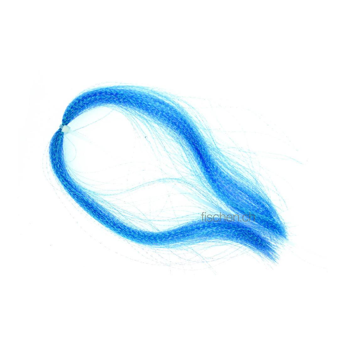 Krystal Flash - Smolt Blue - Flash - Produktbild 1