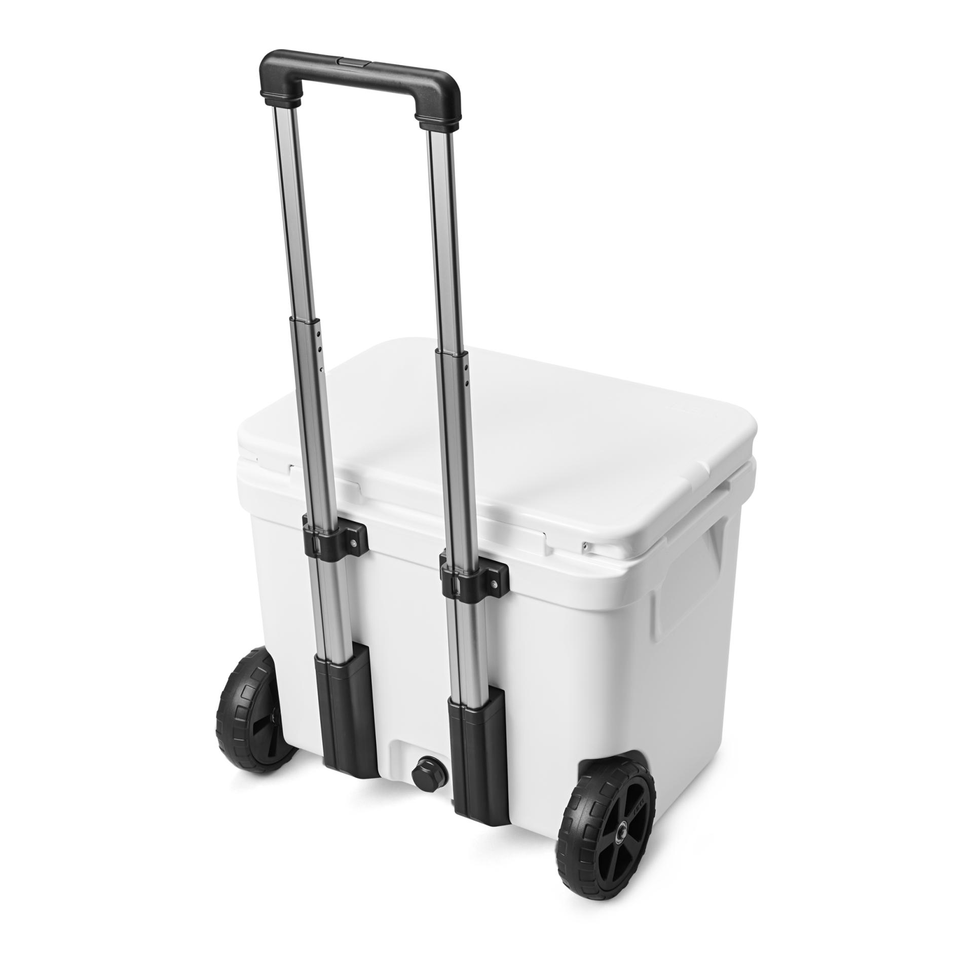ROADIE 60 WHEELED COOL BOX - Glacière - Image du produit 2