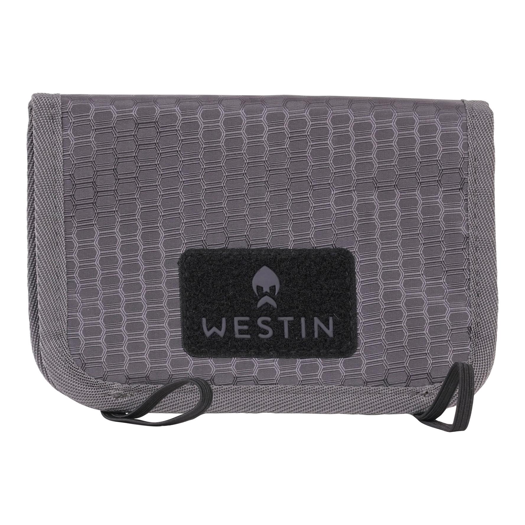 W4 Wallet Roll - Zubehörtasche
