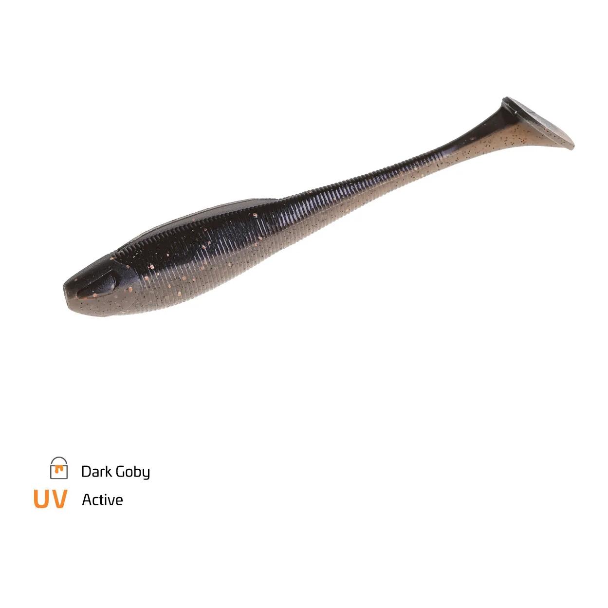 Dark Goby