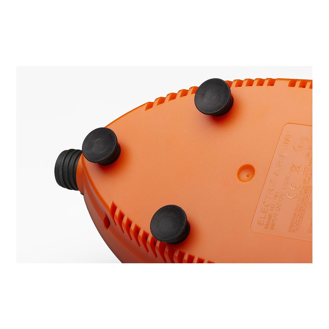 BOAT PUMP 12V 1.1BAR - automatische Pumpe - Produktbild 5