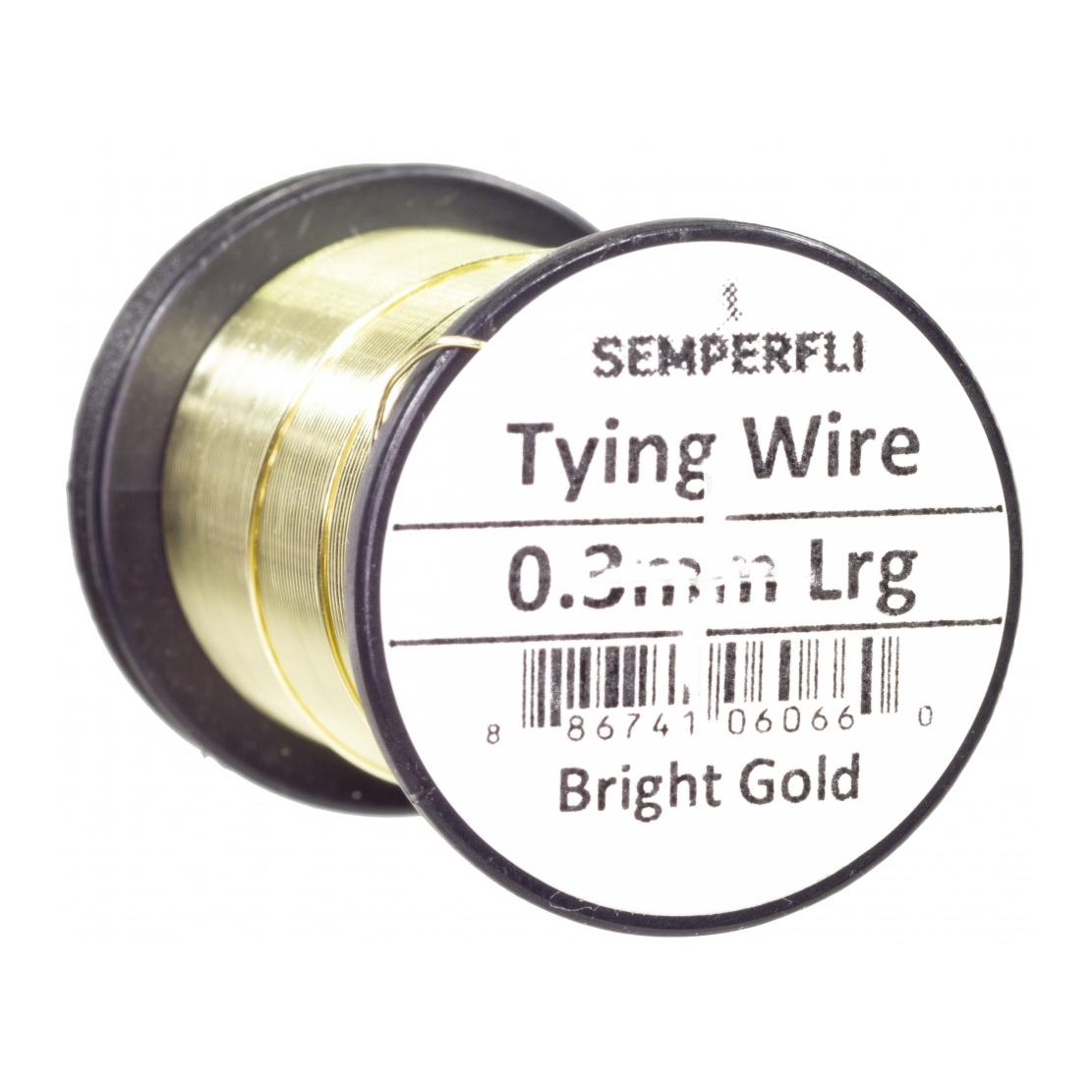 Tying Wire  - Image du produit 2