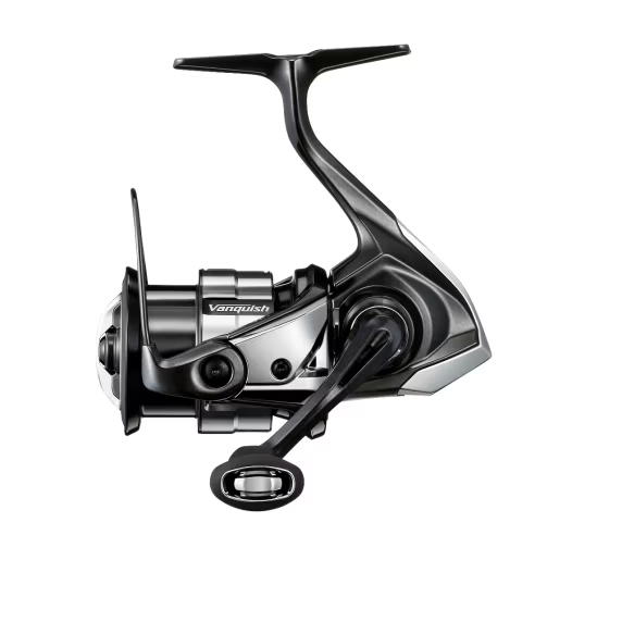 Vanquish FC - Moulinet spinning - Image du produit 1