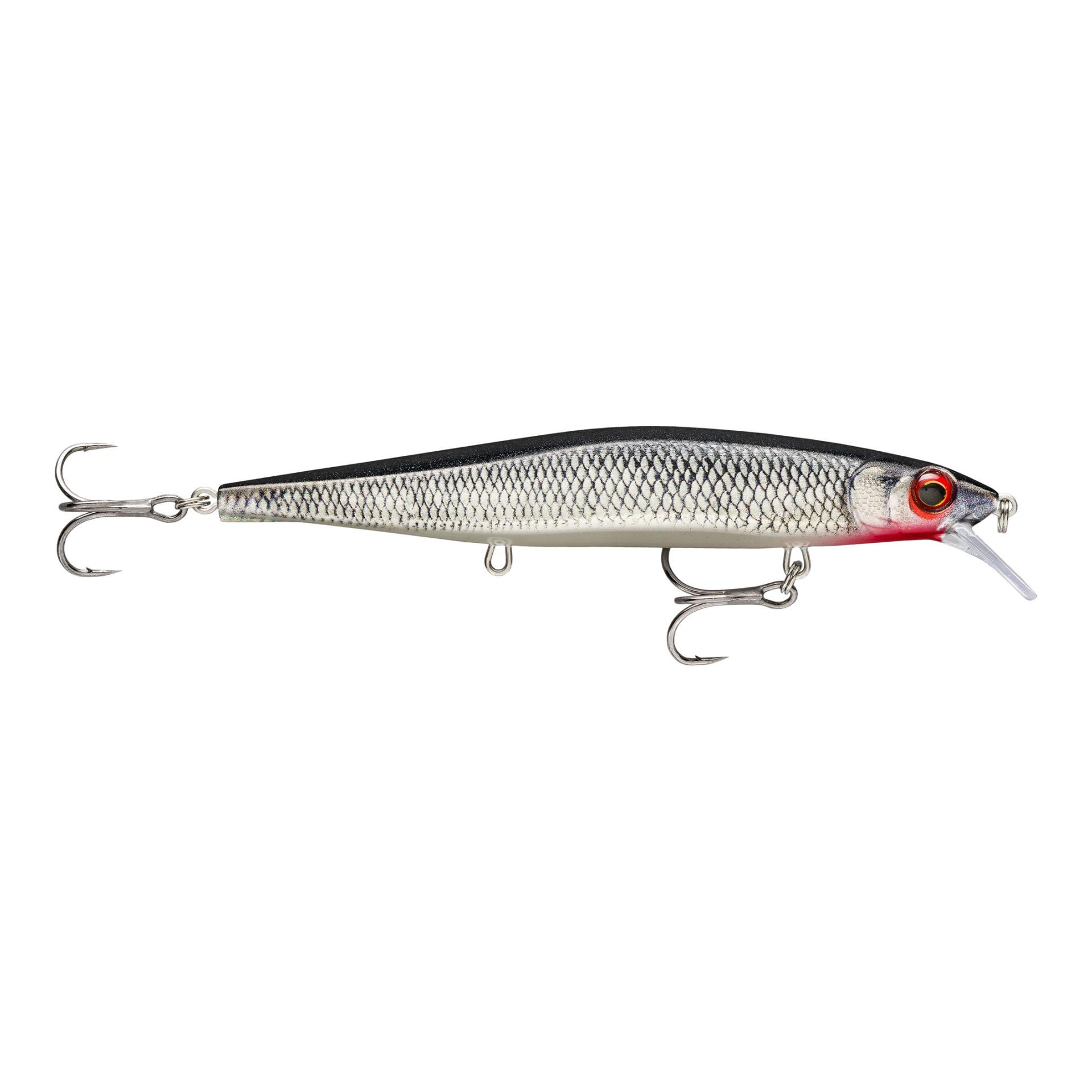 Rapala Precision Xtreme Mavrik Custom - Wobbler