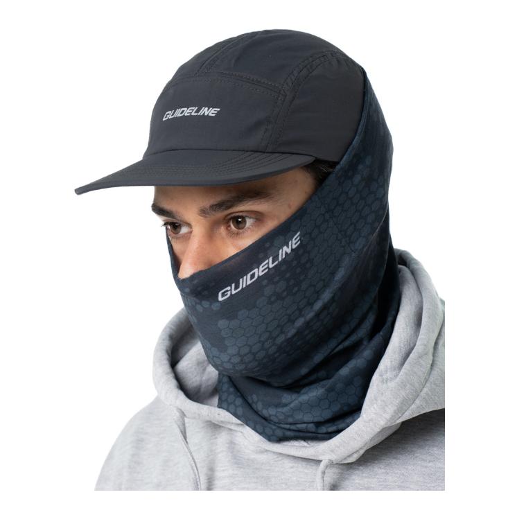 Tactical Headover