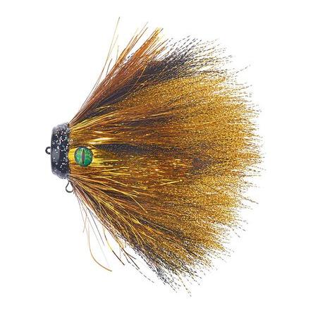 Magic Fibre Lure - Produktbild 2