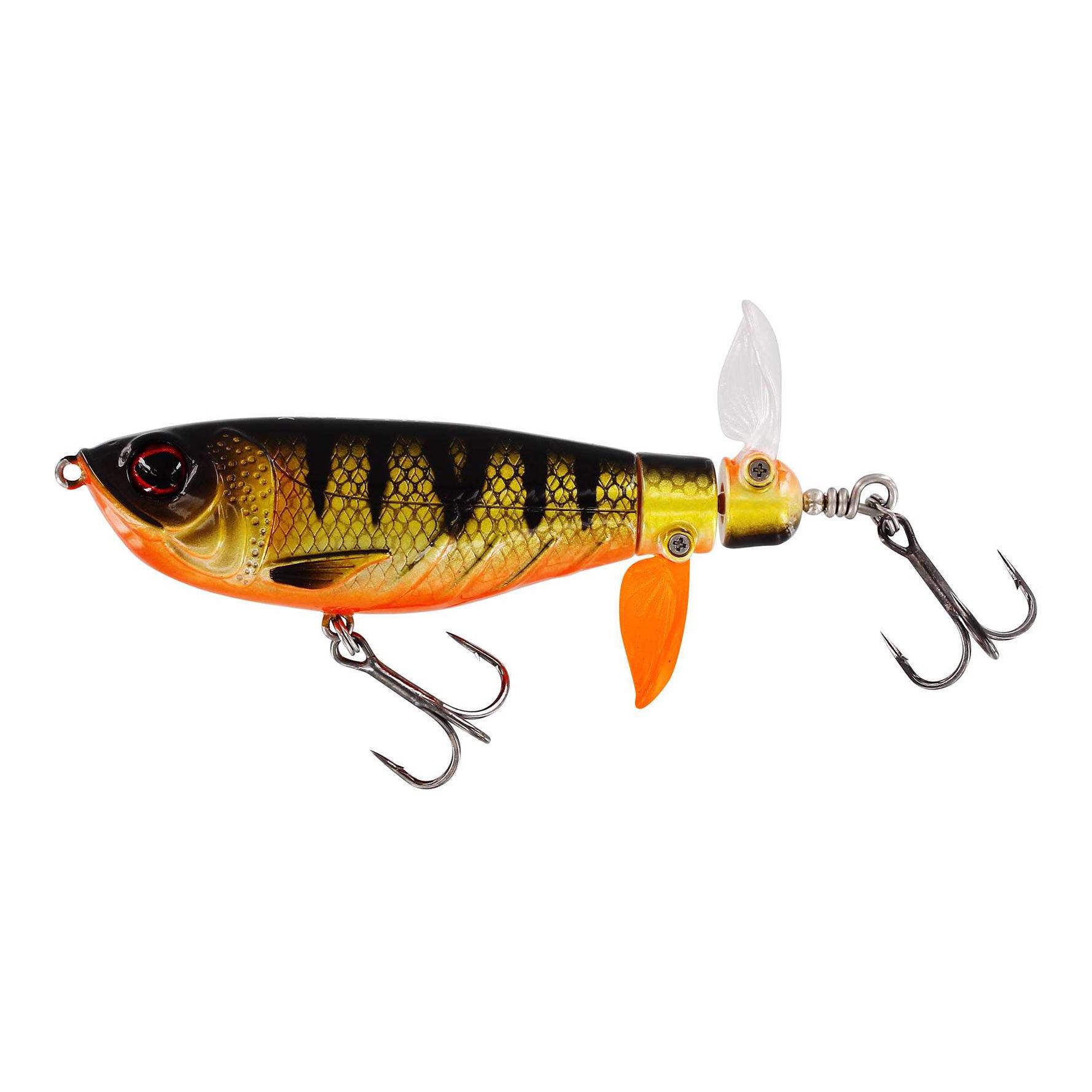 Bling Perch