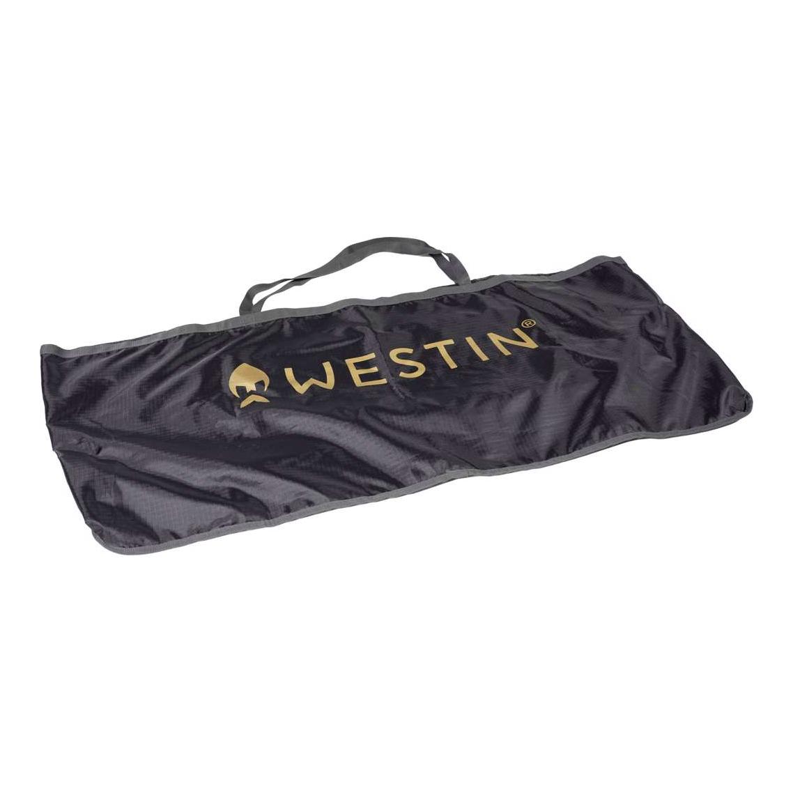 Westin W3 Weigh Sling - Wiege-Schlinge